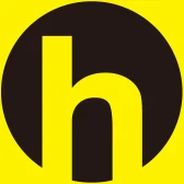hansmaker logo