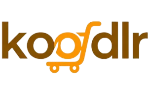 Koodlr