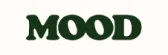 Mood.com logo