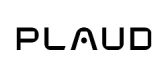 Plaud AI logo