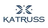 Katruss logo
