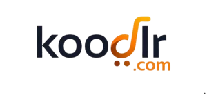 Koodlr