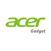 ACER Gadget Store logo