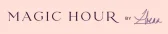 Club Magic Hour logo