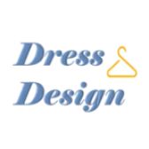 DressDesign logo