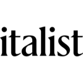 Italist logo