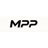 My Permit Pass logo