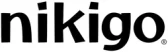 Nikigo logo