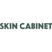 Skin Cabinet logo