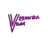 Veronika Vilim logo