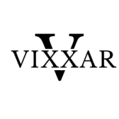 Vixxar logo