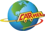 Carmel Limo