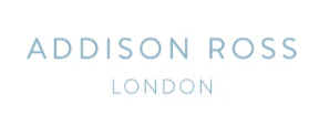 Addison Ross logo