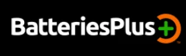 Batteries Plus logo