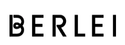 Berlei logo