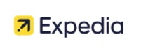 Expedia logo