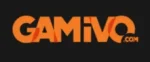 GAMIVO