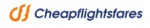 Cheapflightsfares