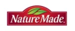 Nature Made