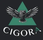 Cigora