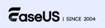 EaseUS