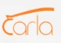 RentCarla