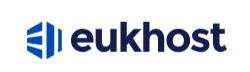 eUKhost logo