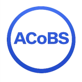 ACoBS logo