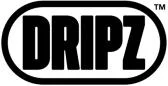 DRIPZ Energy logo