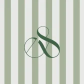 Ella Skye logo