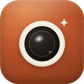 FaceReady AI logo