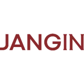 House of Jangin logo