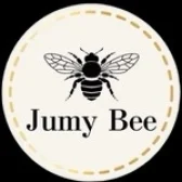 Jumy Bee logo