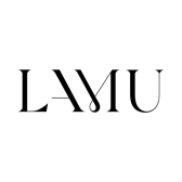 Lamu Home logo