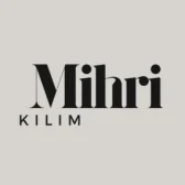 Mihrikilim logo