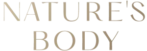 Nature's Body logo