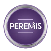 Peremis logo