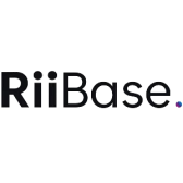 RiiBase logo
