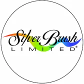 Silver Brush Limited logo