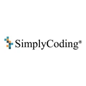 Simply Coding logo