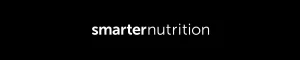 Smarter Nutrition logo