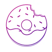 Triniful logo