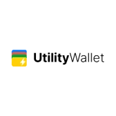 Utility Wallet logo