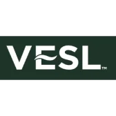 VESL logo