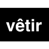 Vetir logo