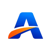 ApplicantAlly logo