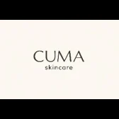 CUMA Skincare logo