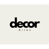 DecorBites logo