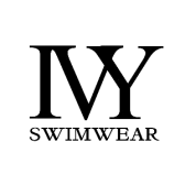 Ivy Swimwear logo