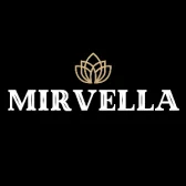 Mirevella logo